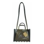 melissa × Telfar / メリッサ × テルファー 34419 MEDIUM JELLY SHOPPER BAG バッグ