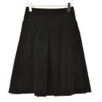 MARGARET HOWELL / マーガレットハウエル 578-5232020 コーデュロイタックフレアロング スカート