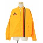 VINTAGE / ヴィンテージ 70s〜 レーシング 企業 ジャケット