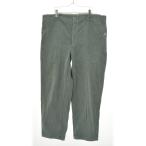 MILITARY / ミリタリー スイス軍 グリ�