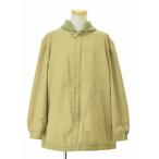 SEARS / シアーズ 70s〜 ボアライニング ジップアップ ジャケット