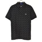 FRED PERRY / フレッドペ