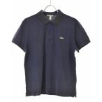 LACOSTE / ラコステ PH6863 