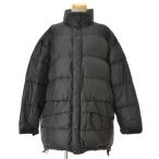J CREW / J Crew 90s пуховик 