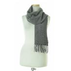 K.T KIYOKO TAKASE /ki ширина ta катушка бахрома muffler 