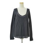 athe vanessabruno / アテヴァネッサブリ