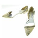 PIPPICHIC / ピッピシック パ