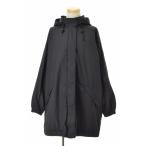 TRAVEL SMITH 90s パッカブルナイロン コート
