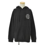 ANTI SOCIAL SOCIAL CLUB / anti so- автомобиль ruso- автомобиль Lucra bSS4500P Logo f-ti- тренировочный Parker 