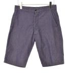 DANTON / Dan тонн Франция производства Work шорты 