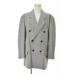 ISSEY MIYAKE / イッセイミヤケ 90s archive