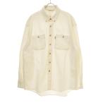 CARHARTT / カーハート ボタンダウン ワーク 長袖シャツ