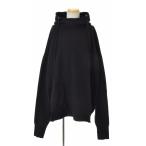 rdv o globe / Ran tevu-o- перчатка 202JE003 ROMEO BIG PARKA NEAT джерси - Parker 