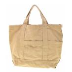YAECA / ヤエカ TOOL BAG ツールバッグ ハンドバッグ