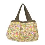 LESPORTSAC / レスポートサック ハワイ限定 サーファーチック トートバッグ