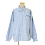 TAR / ティーエーアール JK-12 STUFF TARCOM ブルゾン ジャケット