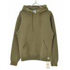 RUSSELL ATHLETIC / Russell Athletic тренировочный Parker 