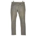 VOLCOM / ボルコム テー�