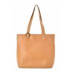 Motherhouse / マザーハウス KOHADA コハダ レザー トートバッグ