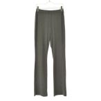 L'APPARTEMENT / アパルトモン 24AW 24090560510130 Lisiere LUX-WARM LEGGINGS レギンス パンツ