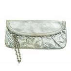 STEVE MADDEN /s чай b Madden клатч 