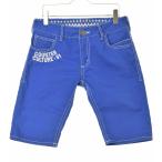 COUNTER CULTURE шорты 