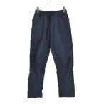 山と道 5-Pocket Pants 5ポケット ナイロンパンツ