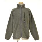 ショッピングパタゴニア PATAGONIA / パタゴニア 90s 96年 USA製 レトロカーディガン フリースジャケット