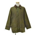BARBOUR / バブアー 3ワラント BEAUFORT ジャケット