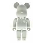 GOOD ENOUGH × MEDICOM TOY / グッドイナフ × メディコムトイ BE@RBRICK 400% ベアブリック CLASSICS