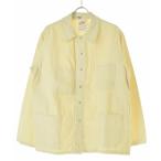 古着 / フルギ コットン カバーオール