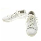 NIKE / ナイキ AV9370-111 BLAZER LOW LE ブレザー ロー スニーカー
