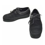 CLARKS / クラークス WEAVER GTX ウィーバーゴアテックス シューズ