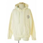 INSTANTFUNK / мгновенный вентилятор k принт тянуть over тренировочный Parker 