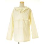 MILITARY / милитари Франция армия snow утка ano подставка Parker 