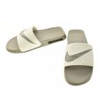 NIKE / ナイキ DC1460-005 AIR MAX CIRRO SLIDE SANDAL エアマックス スライド サンダル