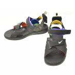 NIKE / ナイキ CU9189-90