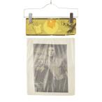 VINTAGE / ヴィンテージ 80s〜 SID AND NANCY シドアンドナンシー 半袖Tシャツ