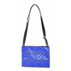 ISSEY MIYAKE / イッセイミヤケ BAOBAO BB01AG831 CIRCLE サコッシュ ショルダーバッグ