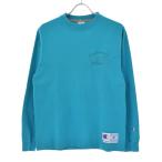 CHAMPION / チャンピオン 