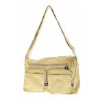 KIPLING / キプリング Gaelle ショルダーバッグ