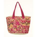 KIPLING / キプリング K13301-24C CONGRATZ トートバッグ
