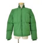 BROOKS BROTHERS / ブルックスブラザーズ 2WAY ダウンジャケット