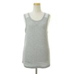 H&amp;M L.O.G.G. / H and M rog сетка переключатель майка 