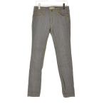 KLEIN PLUS HOMME / зажим ryus Homme конический Denim брюки 