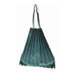 me ISSEY MIYAKE / ミーイッセイミヤケ MI93AG852 TRUNK PLEATS BAG トランクプリーツ トートバッグ