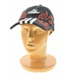 ADIDAS × 100 Thieves / アディダス × ハンドレッド シーヴス JE0319 100T CAP キャップ