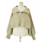 WHO'S WHO Chico / フー