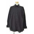 GUCCI / グッチ 303-2399-1151 イタリア製 長袖シャツ