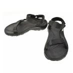 Teva / テバ 4176 W HURRICANE XLT ハリケーン サンダル